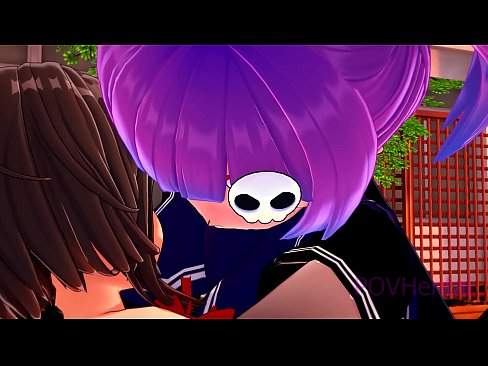 ❤️ Sauali teine Arachne. ❌ Fa'afeusuaiga ☑