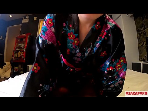 ❤️ O le teine talavou cosplay e fiafia i feusua'iga e fa'atama'ita'i ma se squirt i se fafine ti'eti'e solofanua ma se blowjob. Teine Asia ma pusi fulufulua ma susu aulelei i toniga Iapani masani i ata vitiō faʻaalia le masturbation ma meataalo fuck. Sakura 3 OSAKAORN. ❌ Fa'afeusuaiga ☑