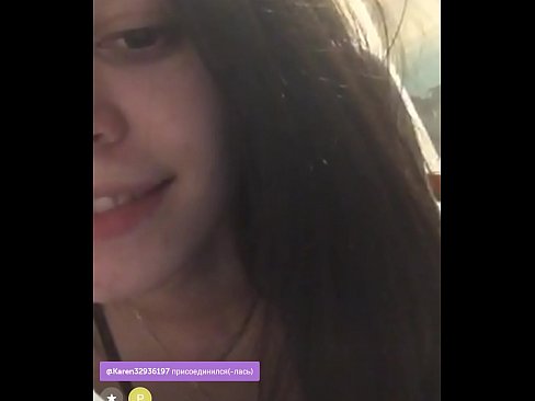 ❤️ Slutty Russian bitch (Periscope, VKontakte, Instagram) ❌ Fa'afeusuaiga ☑