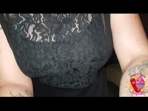❤️ Slutty stepsister na te avatua ia te ia se blowjob ma le Sipaniolo ❌ Fa'afeusuaiga ☑