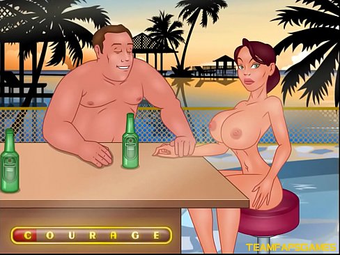❤️ Fetolofi fofo pepe i bdsm resort 2 ❌ Fa'afeusuaiga ☑