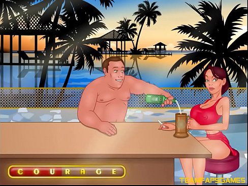 ❤️ fetolofi vaila'au pepe i le bdsm resort ❌ Fa'afeusuaiga ☑