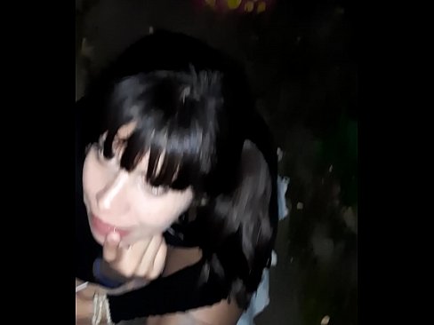 ❤️ I luga o le auala ua fulafula u'auli e sui ai lole ❌ Fa'afeusuaiga ☑