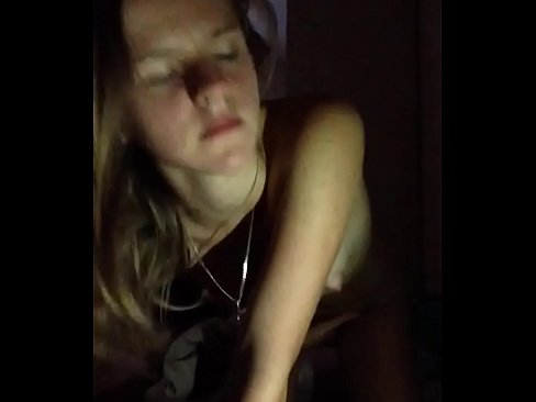 ❤️ Ose teine ona masturbate ma cums ❌ Fa'afeusuaiga ☑